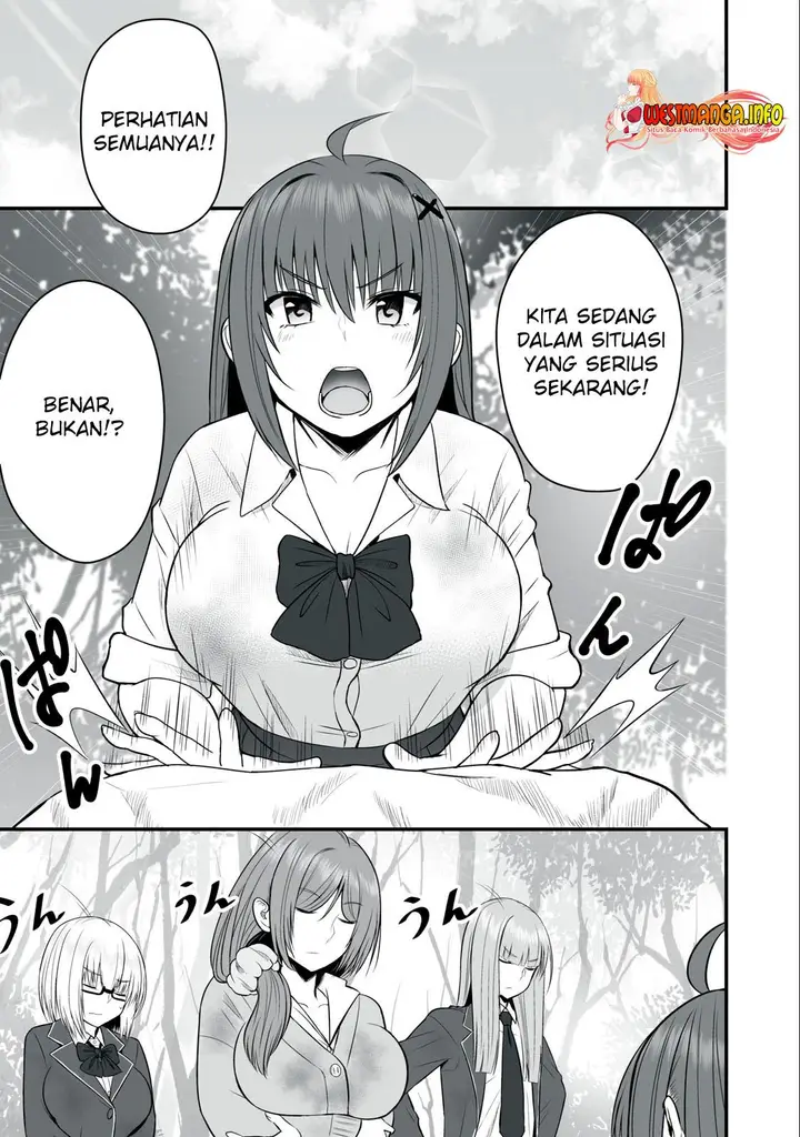 image-komik-isekai-rakuraku-survival-chapter-13-0/15