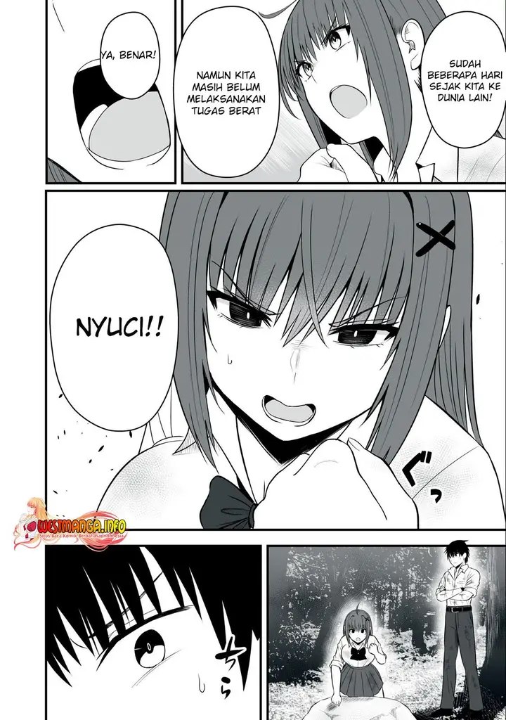 image-komik-isekai-rakuraku-survival-chapter-13-1/15