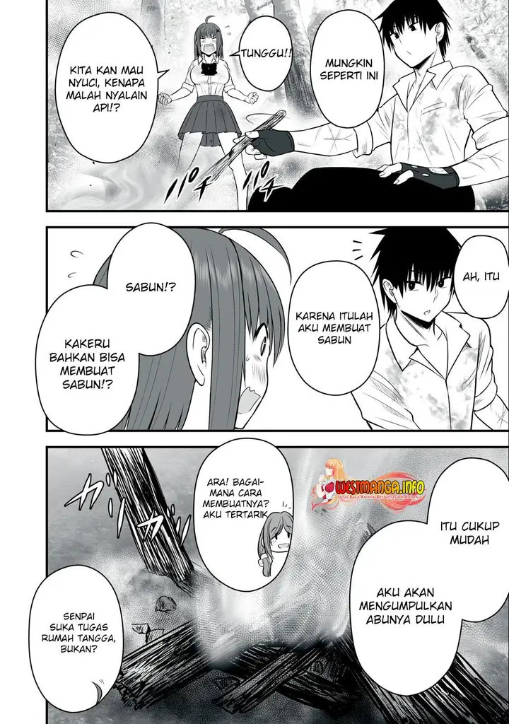 image-komik-isekai-rakuraku-survival-chapter-13-3/15