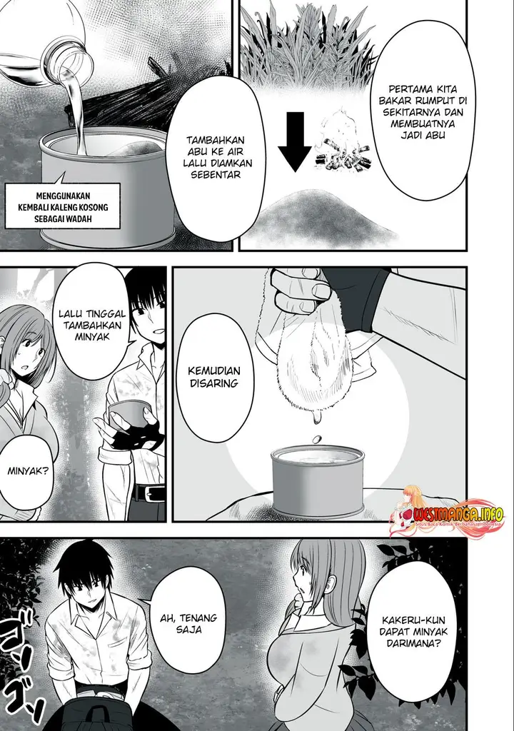 image-komik-isekai-rakuraku-survival-chapter-13-4/15