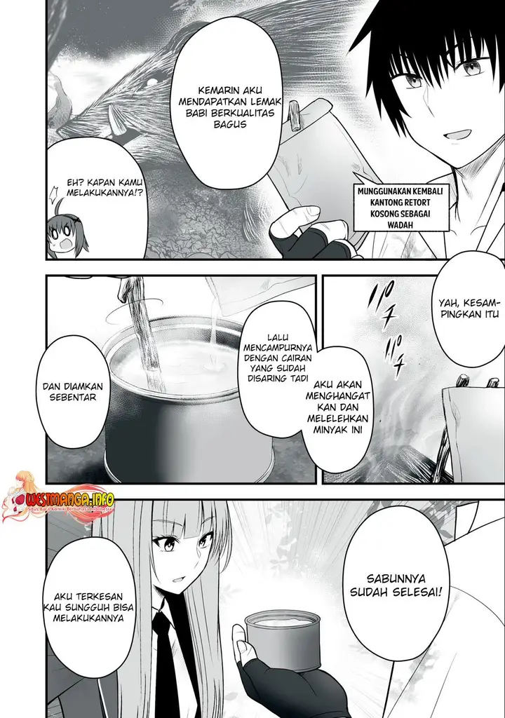 image-komik-isekai-rakuraku-survival-chapter-13-5/15