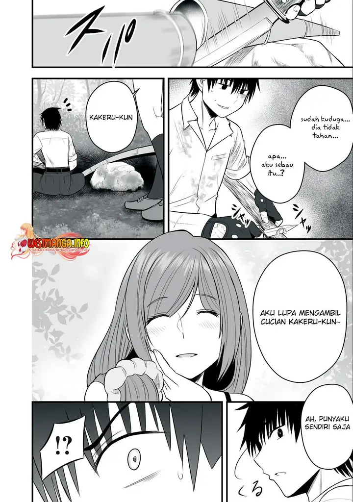 image-komik-isekai-rakuraku-survival-chapter-13-10/15