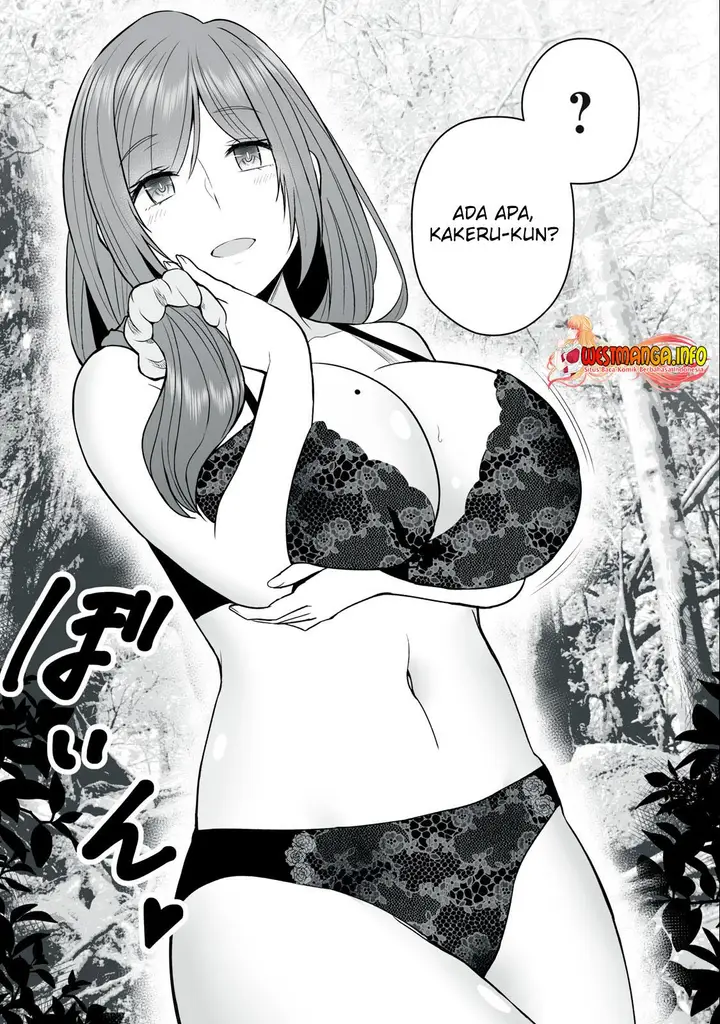 image-komik-isekai-rakuraku-survival-chapter-13-11/15