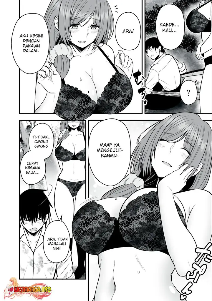 image-komik-isekai-rakuraku-survival-chapter-13-12/15