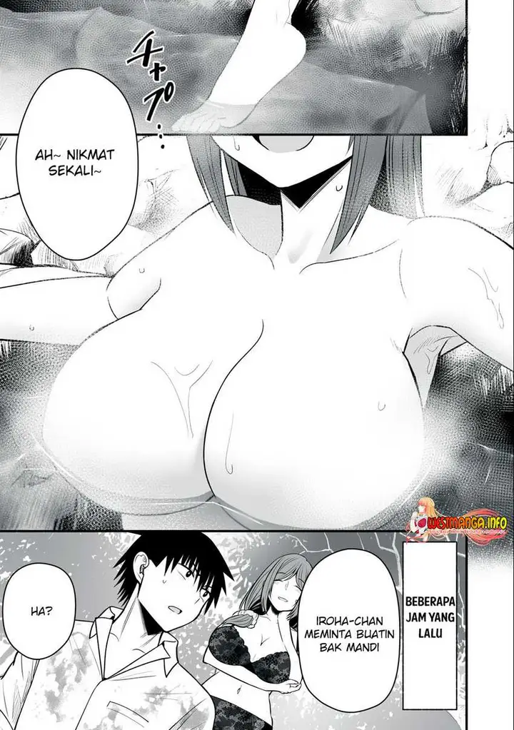 image-komik-isekai-rakuraku-survival-chapter-14-0/15