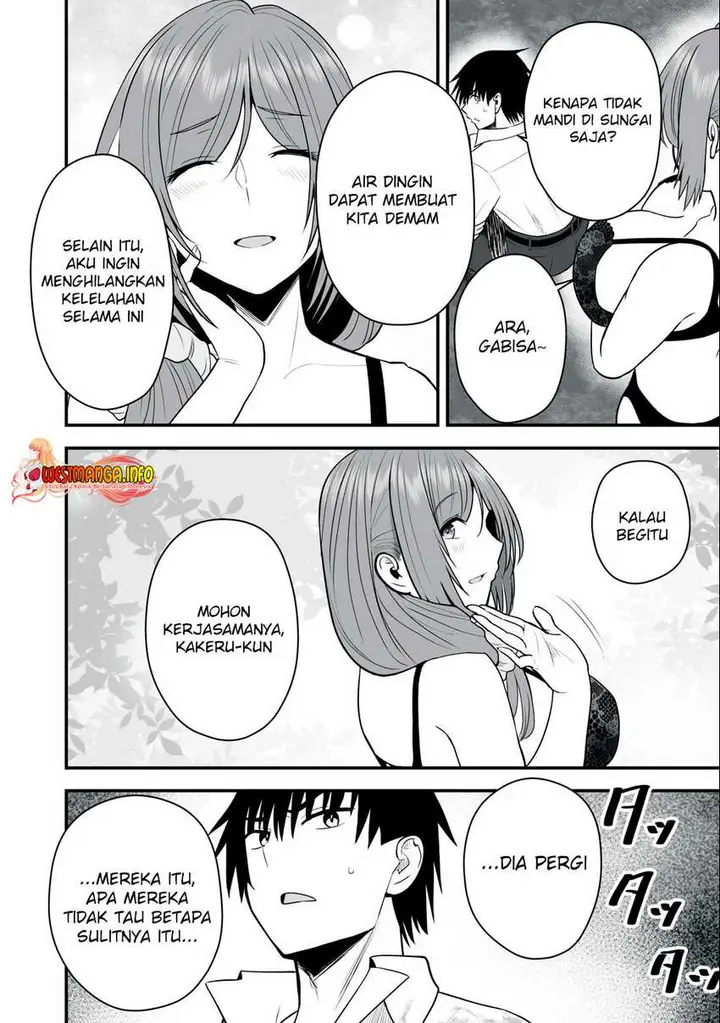 image-komik-isekai-rakuraku-survival-chapter-14-2/15