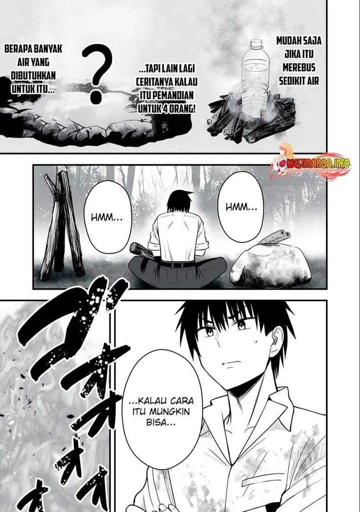 image-komik-isekai-rakuraku-survival-chapter-14-3/15