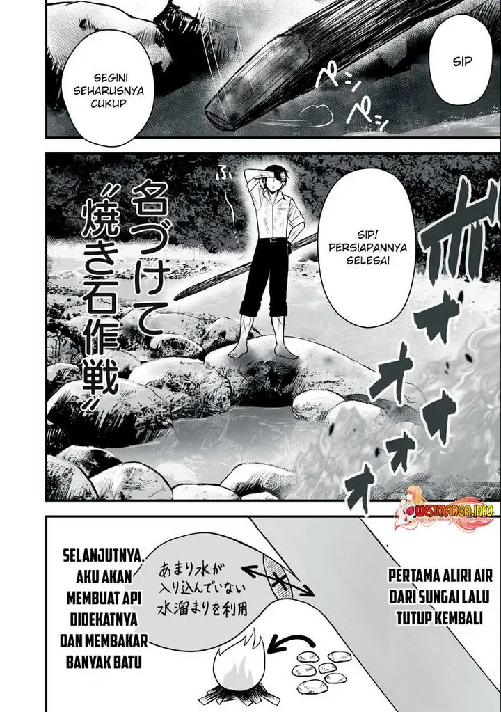 image-komik-isekai-rakuraku-survival-chapter-14-4/15