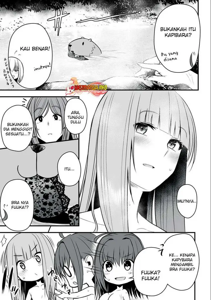 image-komik-isekai-rakuraku-survival-chapter-14-11/15