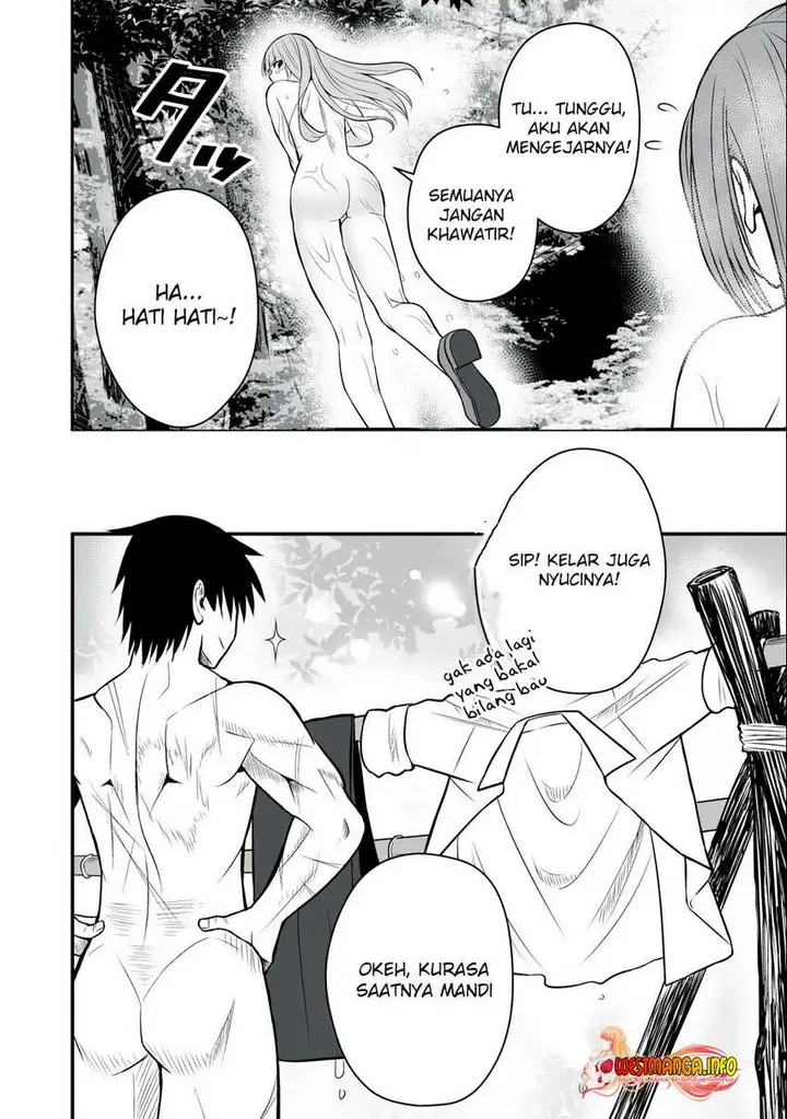 image-komik-isekai-rakuraku-survival-chapter-14-12/15