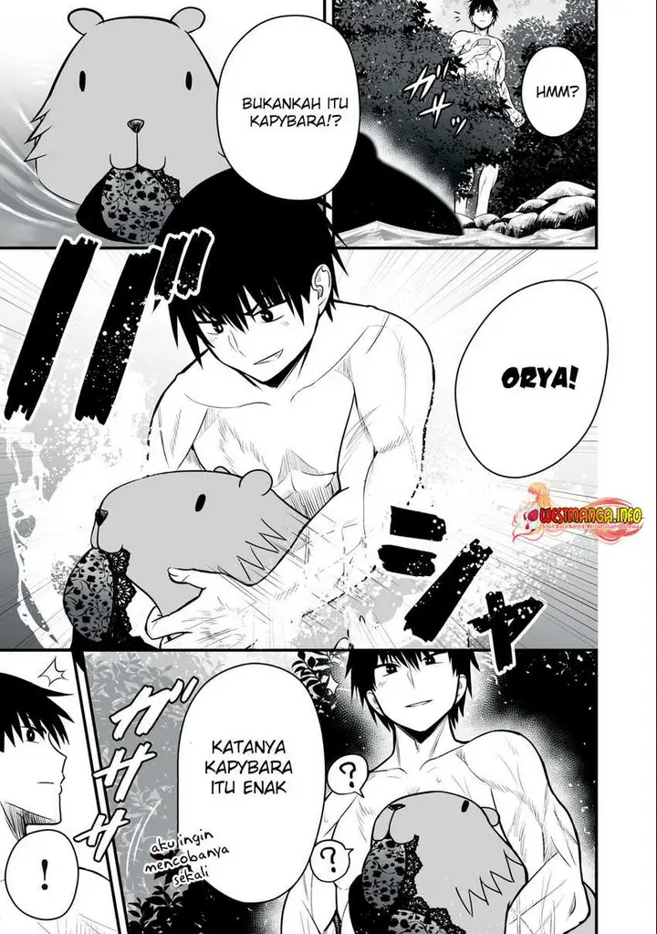 image-komik-isekai-rakuraku-survival-chapter-14-13/15