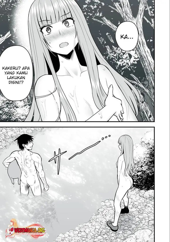 image-komik-isekai-rakuraku-survival-chapter-15-0/16