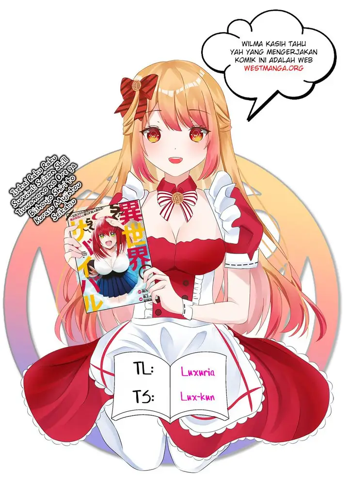 image-komik-isekai-rakuraku-survival-chapter-15-1/16