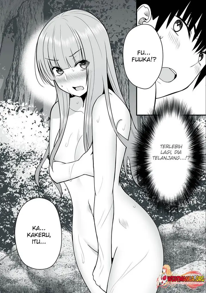 image-komik-isekai-rakuraku-survival-chapter-15-2/16