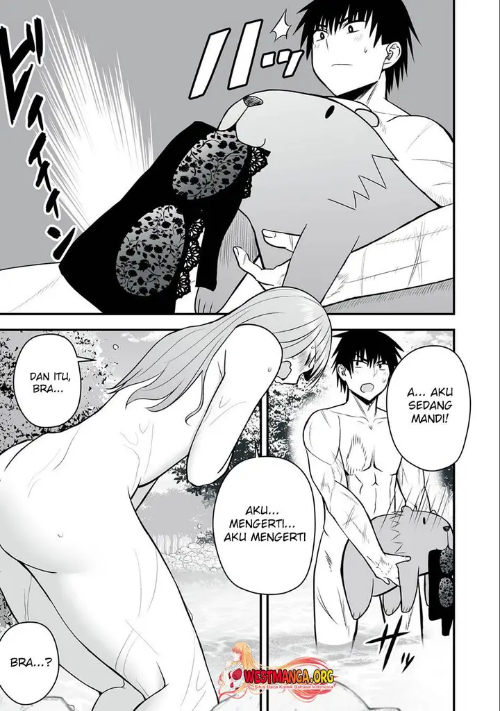 image-komik-isekai-rakuraku-survival-chapter-15-3/16