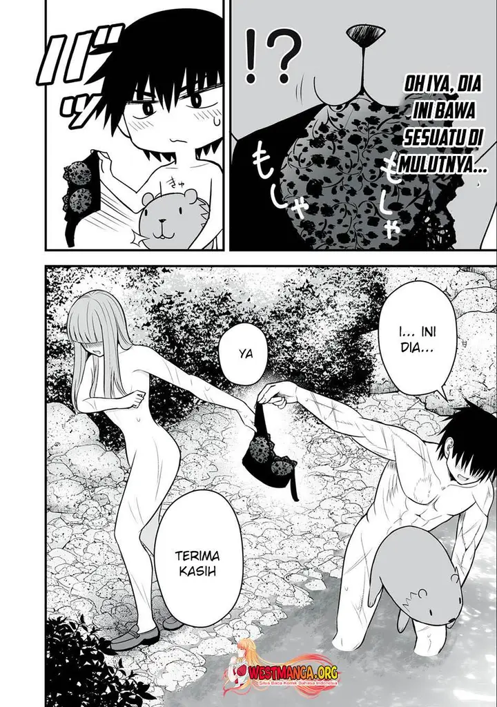 image-komik-isekai-rakuraku-survival-chapter-15-4/16