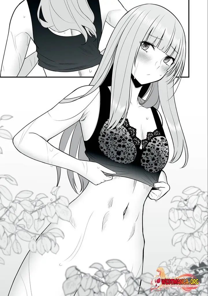 image-komik-isekai-rakuraku-survival-chapter-15-5/16