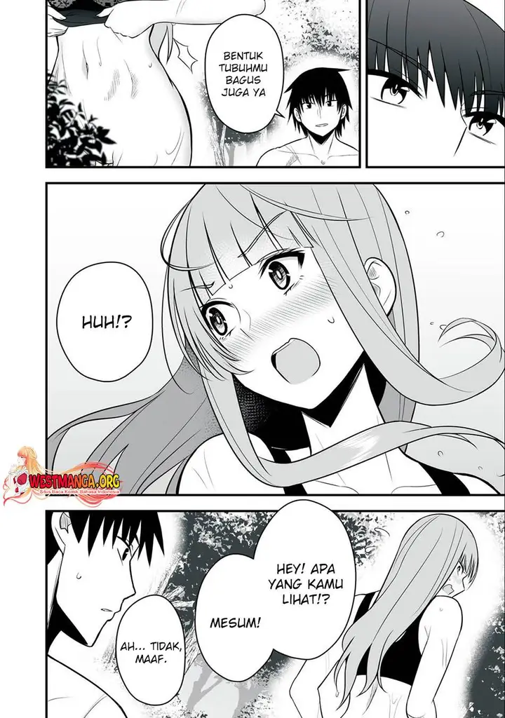 image-komik-isekai-rakuraku-survival-chapter-15-6/16