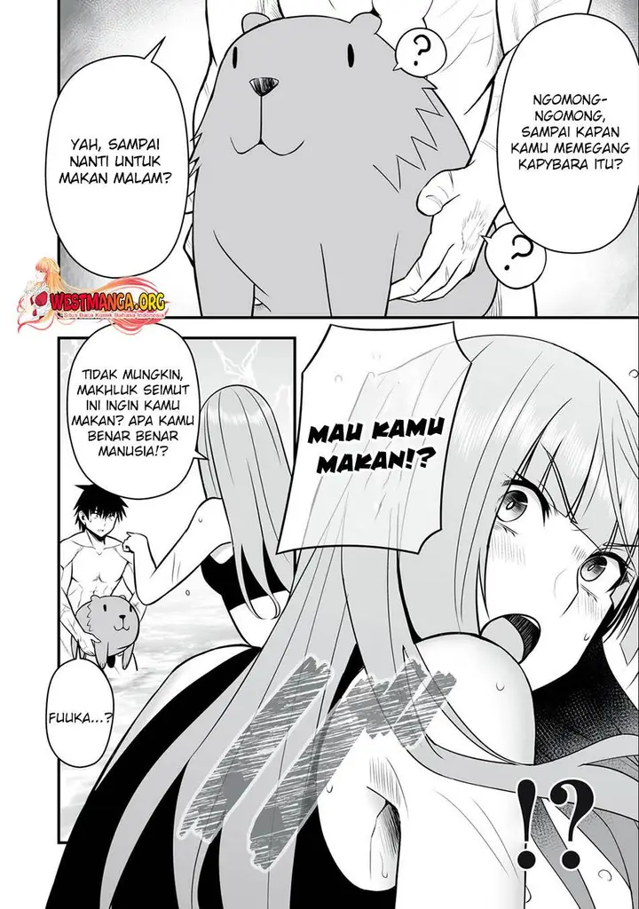 image-komik-isekai-rakuraku-survival-chapter-15-8/16