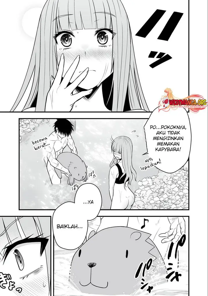 image-komik-isekai-rakuraku-survival-chapter-15-9/16