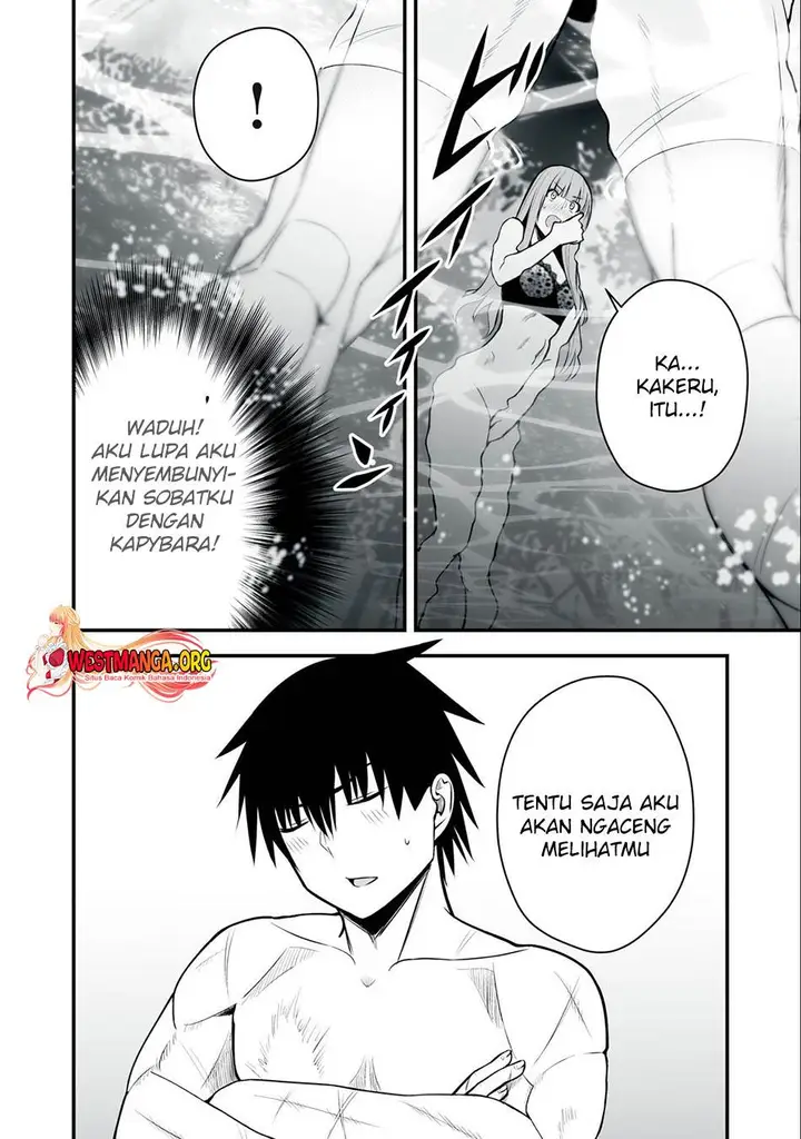 image-komik-isekai-rakuraku-survival-chapter-15-10/16