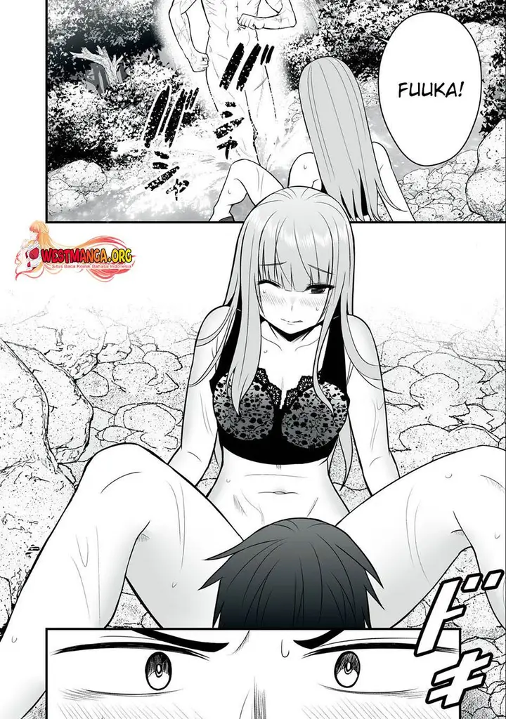 image-komik-isekai-rakuraku-survival-chapter-15-12/16