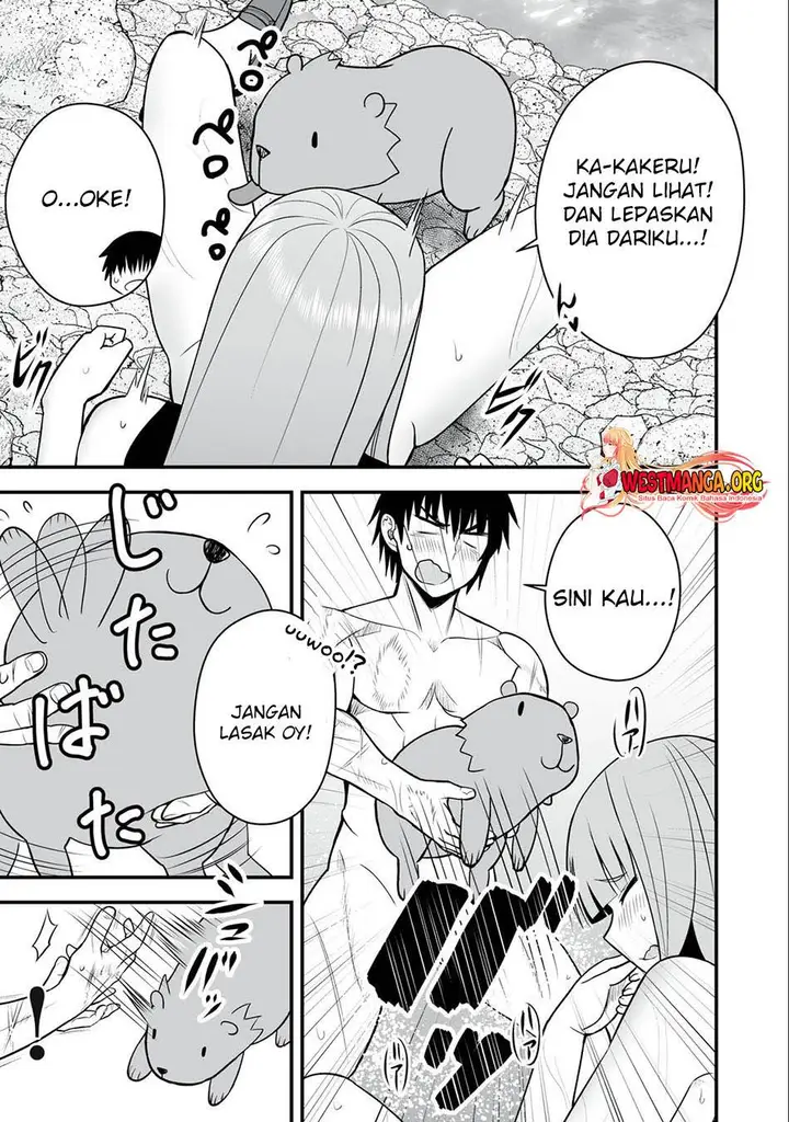 image-komik-isekai-rakuraku-survival-chapter-15-13/16