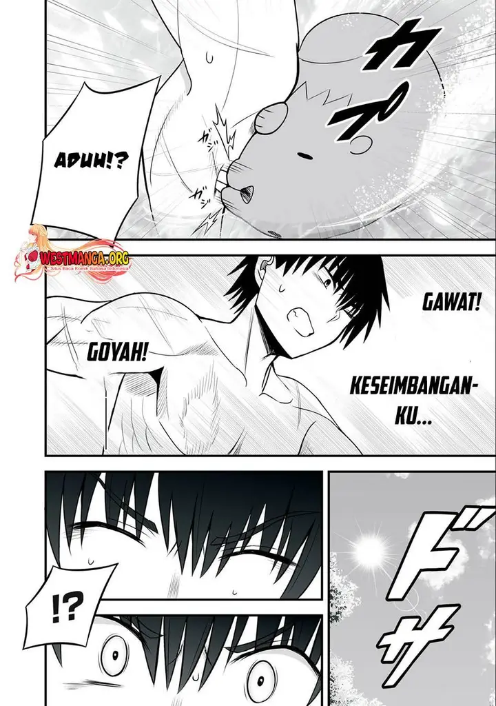 image-komik-isekai-rakuraku-survival-chapter-15-14/16