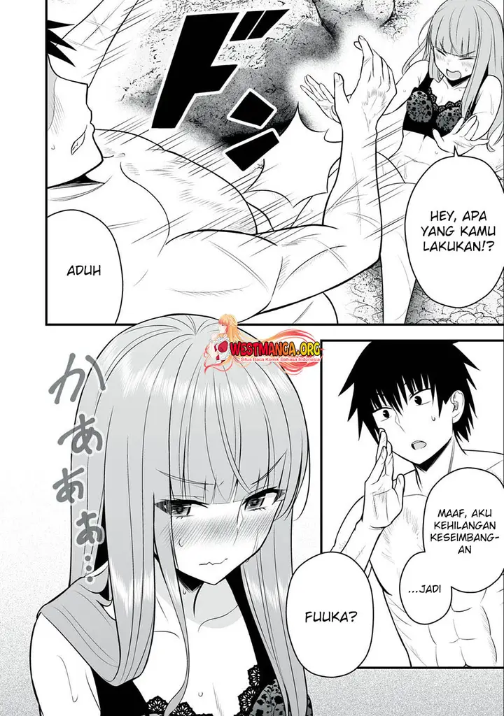 image-komik-isekai-rakuraku-survival-chapter-16-2/20