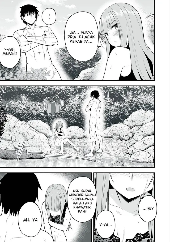 image-komik-isekai-rakuraku-survival-chapter-16-3/20