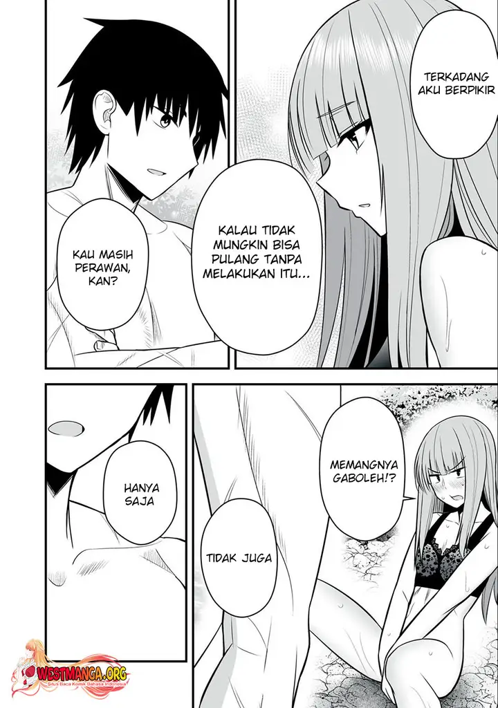 image-komik-isekai-rakuraku-survival-chapter-16-4/20