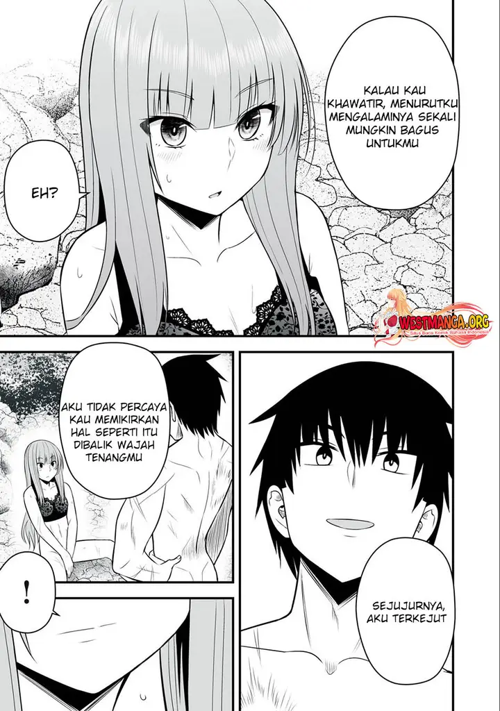 image-komik-isekai-rakuraku-survival-chapter-16-5/20