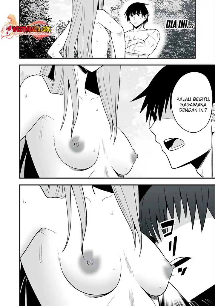 image-komik-isekai-rakuraku-survival-chapter-16-10/20