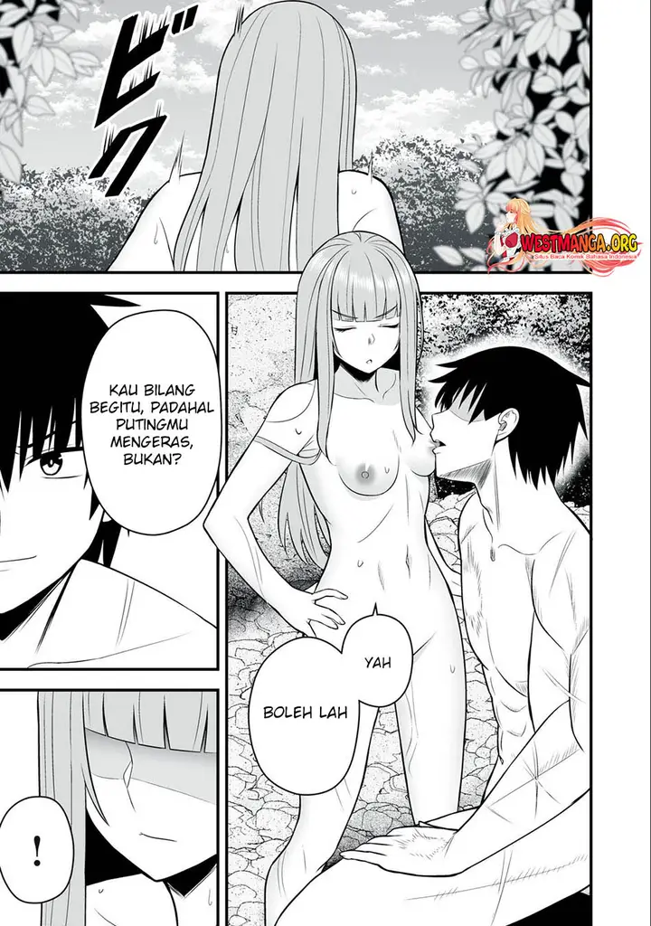 image-komik-isekai-rakuraku-survival-chapter-16-11/20