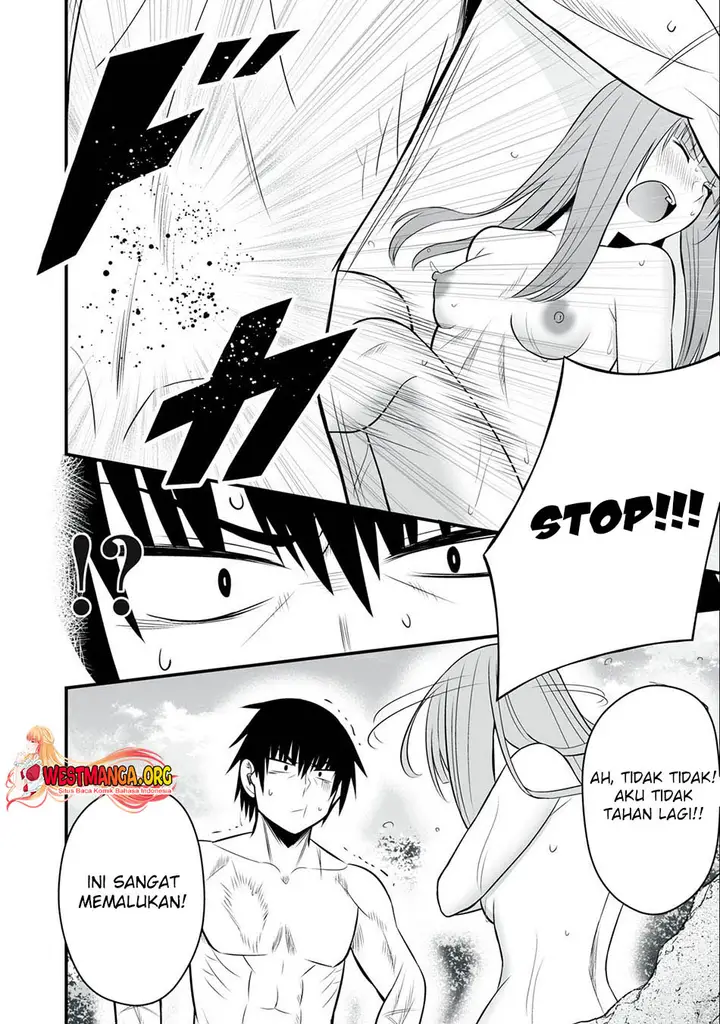 image-komik-isekai-rakuraku-survival-chapter-16-16/20