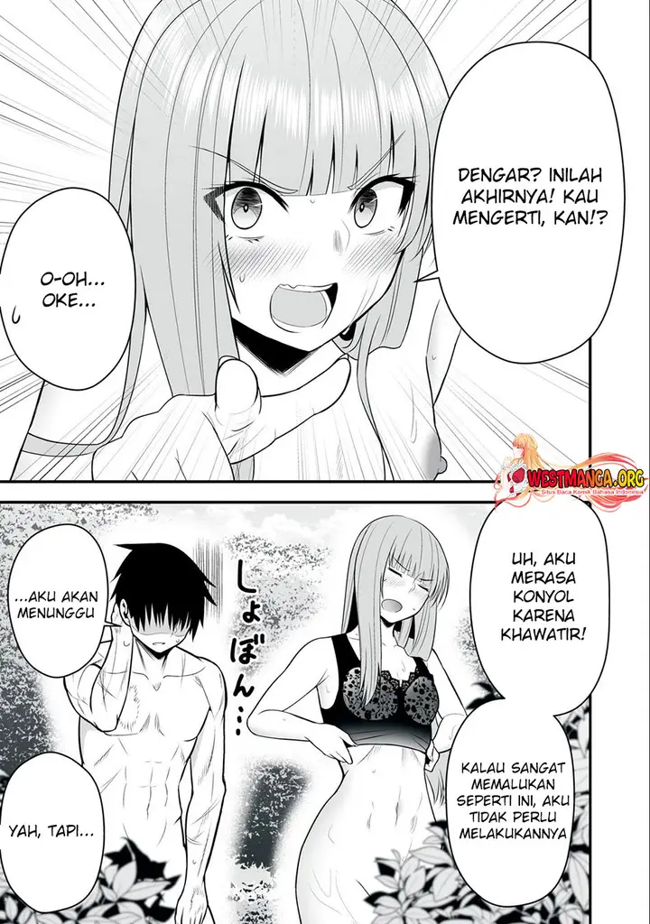 image-komik-isekai-rakuraku-survival-chapter-16-17/20