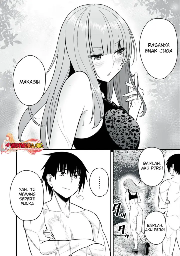 image-komik-isekai-rakuraku-survival-chapter-16-18/20