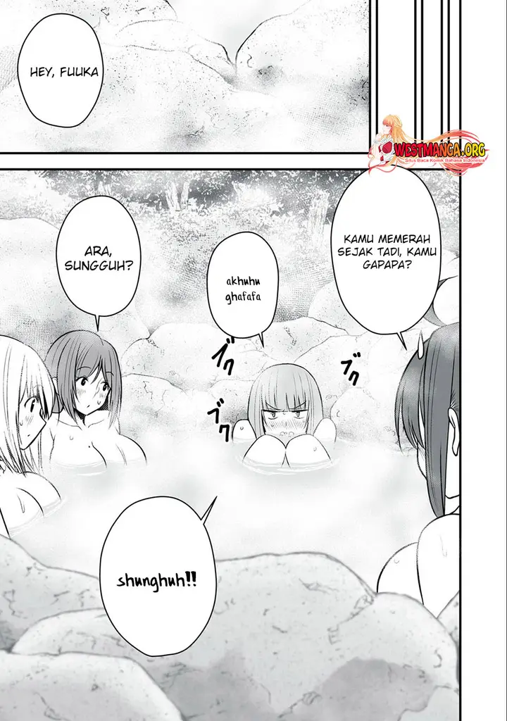 image-komik-isekai-rakuraku-survival-chapter-16-19/20