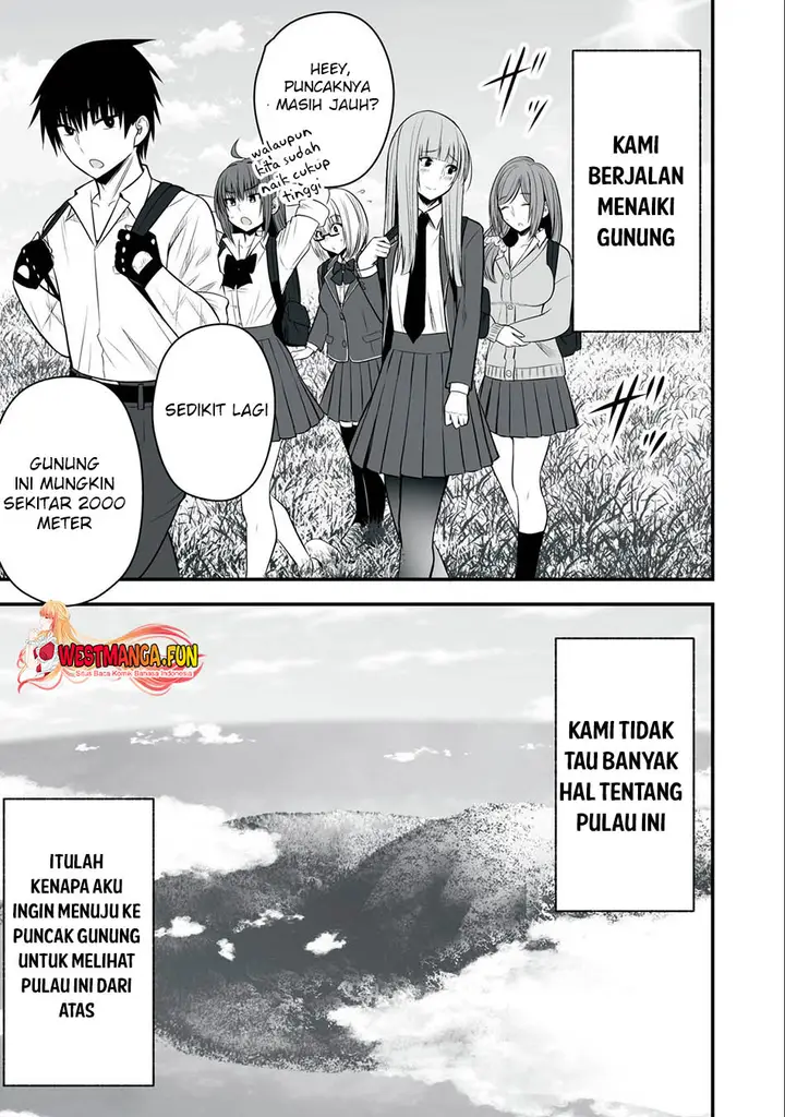 image-komik-isekai-rakuraku-survival-chapter-17-0/20