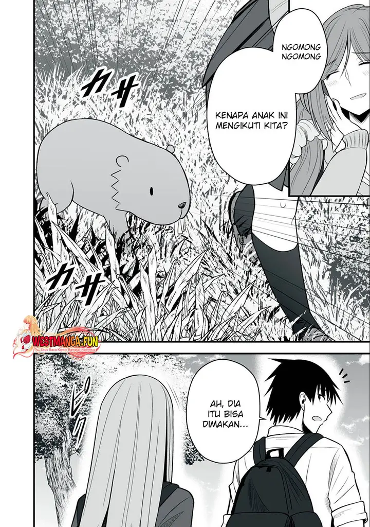 image-komik-isekai-rakuraku-survival-chapter-17-1/20