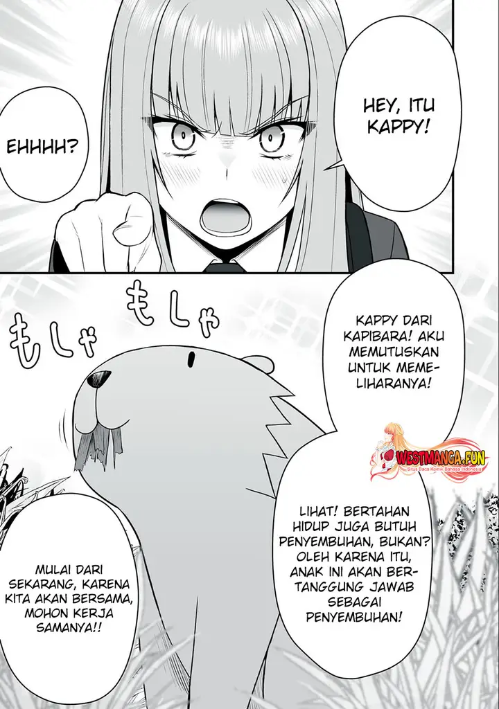 image-komik-isekai-rakuraku-survival-chapter-17-2/20