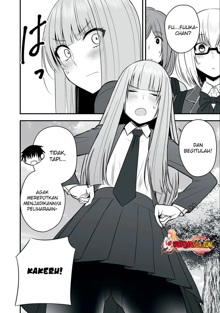 image-komik-isekai-rakuraku-survival-chapter-17-3/20