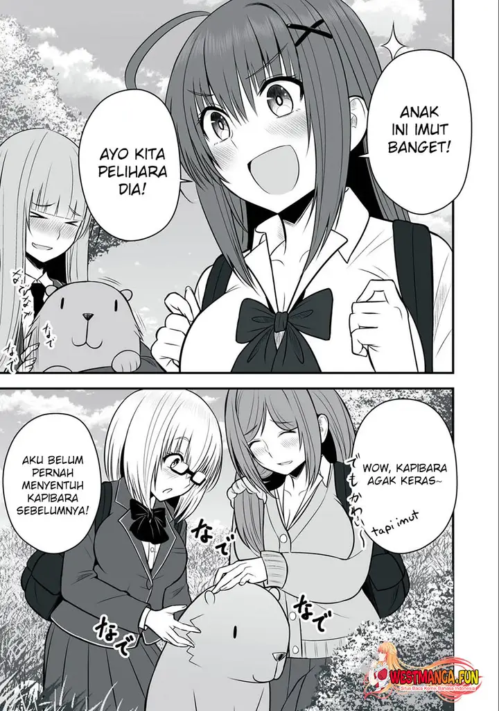 image-komik-isekai-rakuraku-survival-chapter-17-4/20