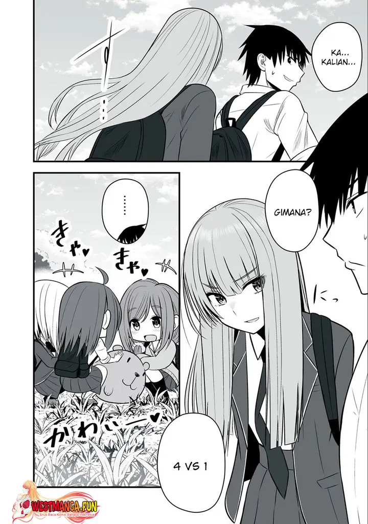 image-komik-isekai-rakuraku-survival-chapter-17-5/20