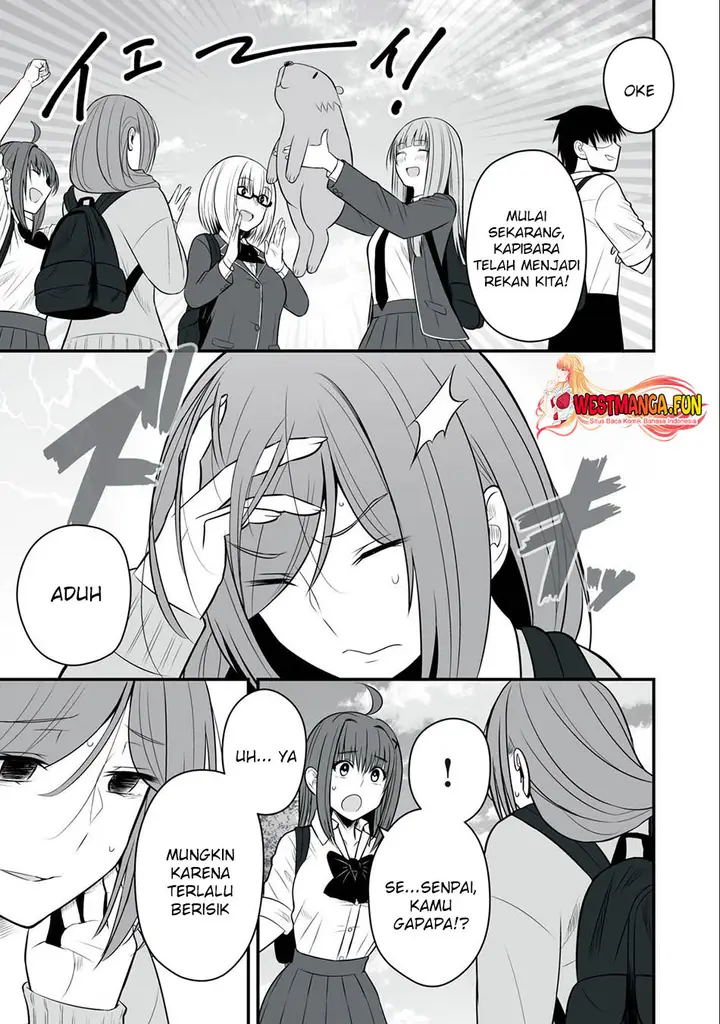 image-komik-isekai-rakuraku-survival-chapter-17-6/20