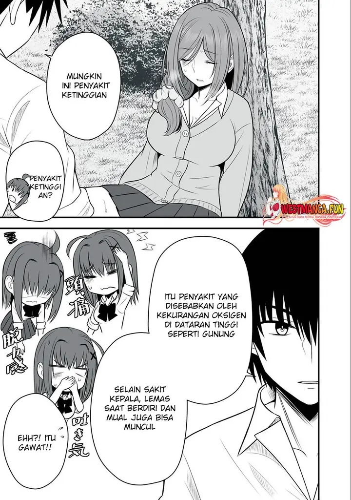 image-komik-isekai-rakuraku-survival-chapter-17-8/20