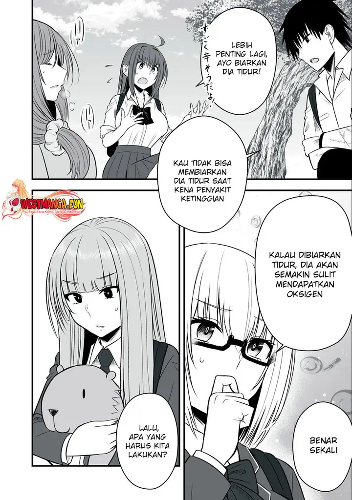 image-komik-isekai-rakuraku-survival-chapter-17-9/20