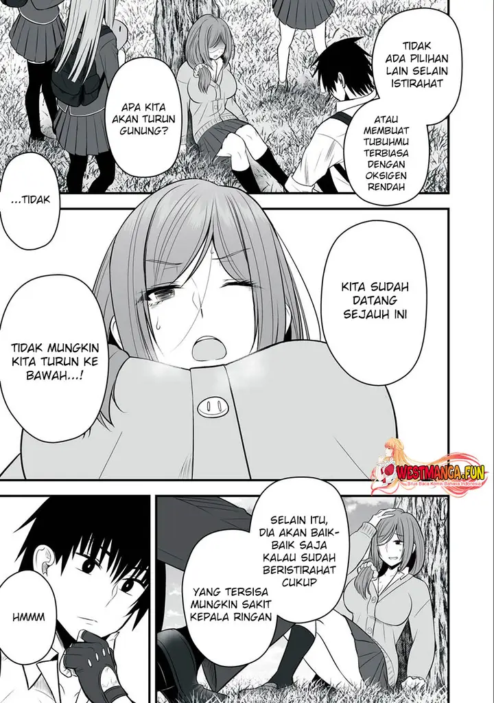 image-komik-isekai-rakuraku-survival-chapter-17-10/20