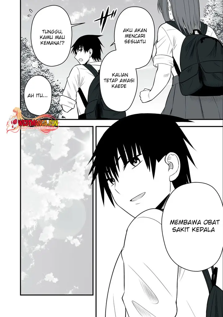 image-komik-isekai-rakuraku-survival-chapter-17-11/20