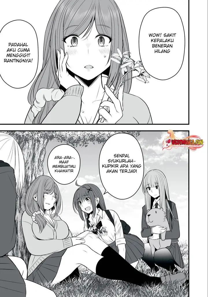 image-komik-isekai-rakuraku-survival-chapter-17-12/20